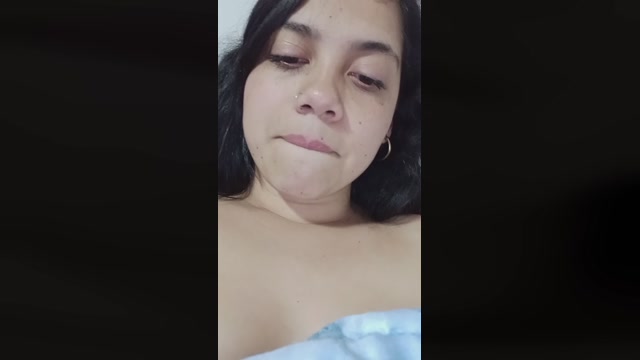 sweet_scarlett_  20-10-2022
